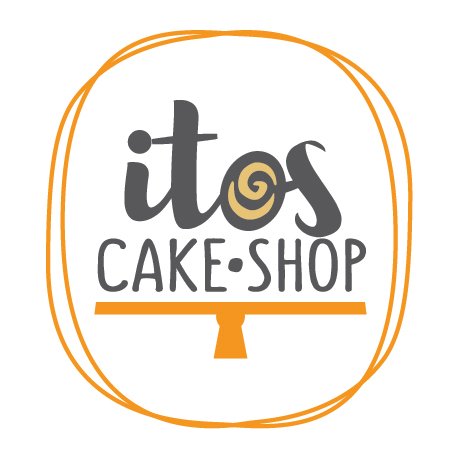 CAKE SHOP ITOS CAKE SHOP