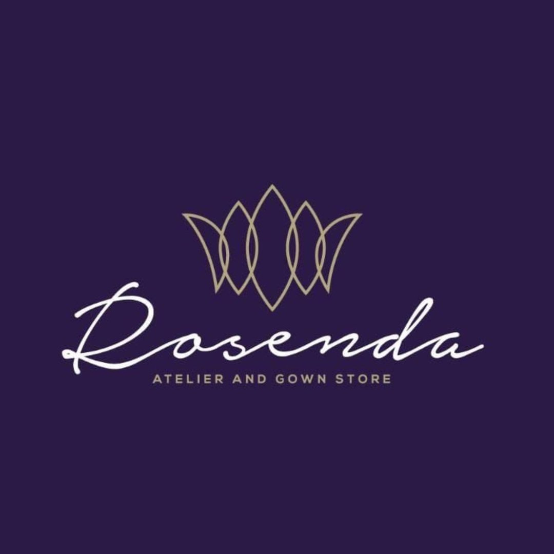 Rosenda